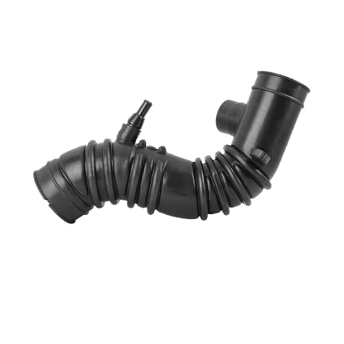Manguera PCV elimina tirones motor tubo entrada aire Toyota Camry Solara