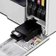 Printbox Waste Ink Box IC-41 / 405783 Wartungstank kompatibel für Ricoh SG-2100 SG-3110 SG-7100