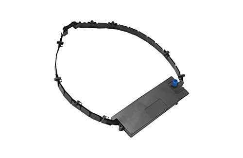 Cinta Compatible para IBM 4224 HY con Protector Plástico