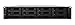 Synology 12 bay RackStation RS3621xs+ (Diskless)