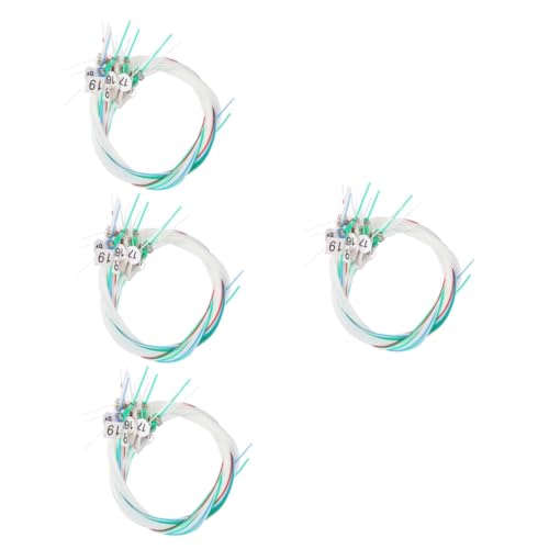 Mikinona 4Zbg̃~[WbNC[ȃiCZbgn[vCyANZT[pp[c