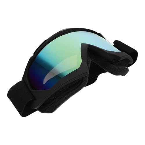 [Amosfun] oCNpS[O hTCNOOX یS[O AEghATCNO XL[Ή jp