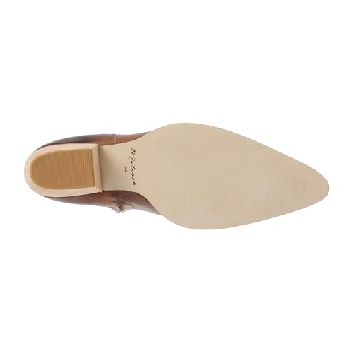 Image of Matisse Women's Caty Boot