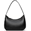 Black/a