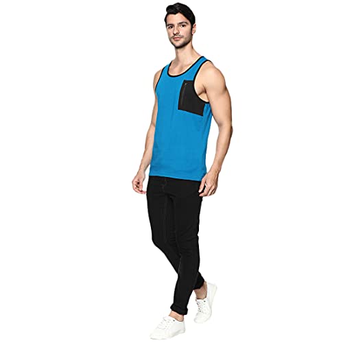 Image of Men Vest