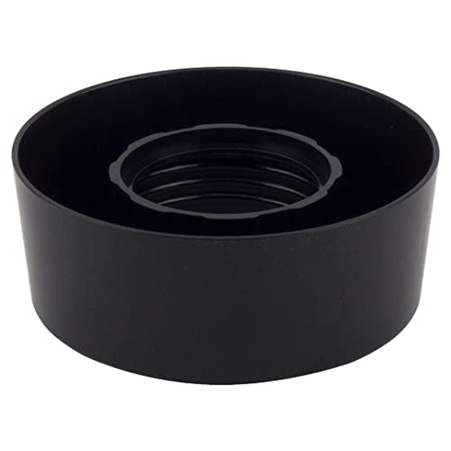 Anillo de bloqueo collar para licuadora SPB-7CH-LR miniatura 2