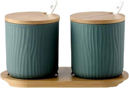 Conutooƒ Lb`  VK[|bg XpCX{g  ϔMKX   aʉ傤 e e  Xg (c[s[X,O[)