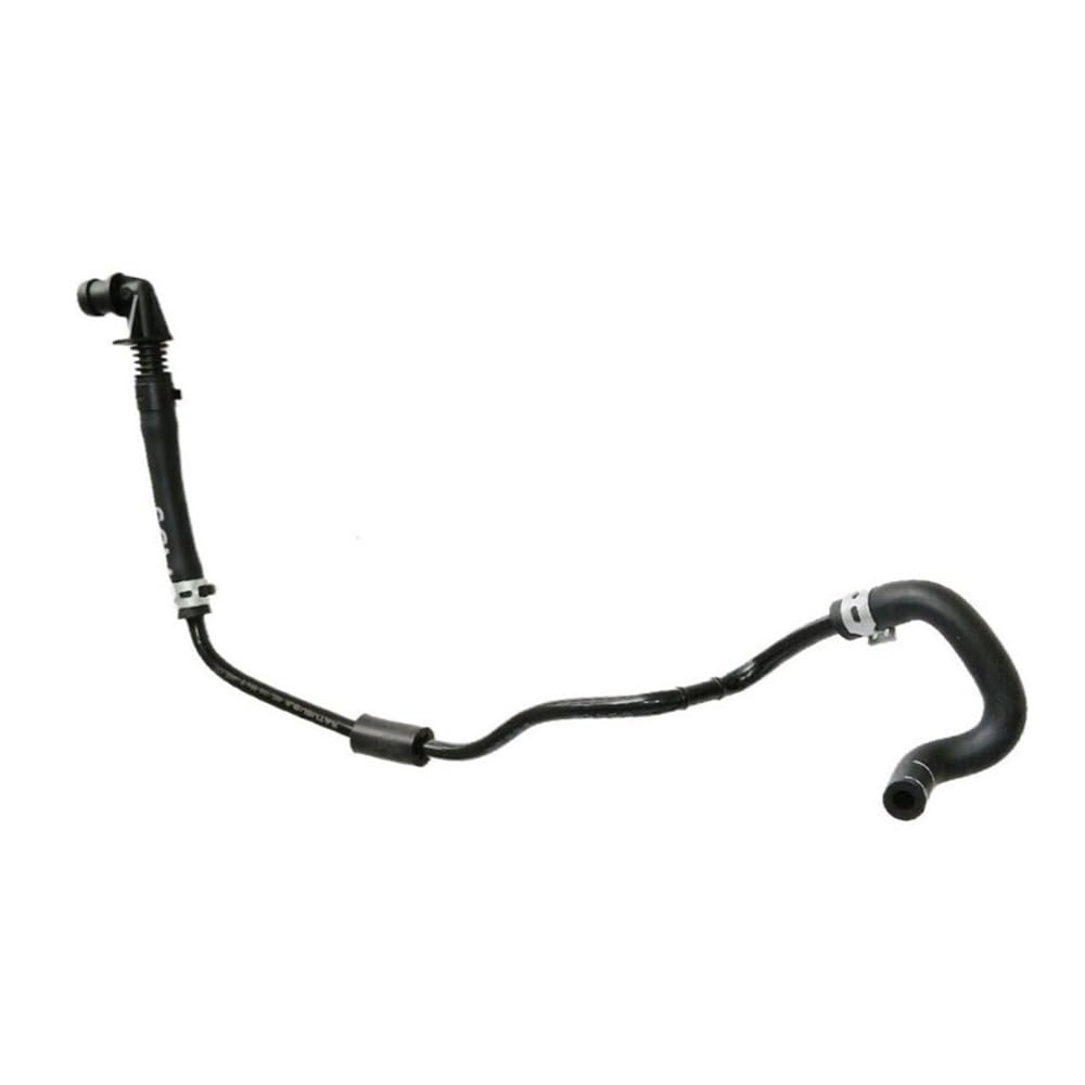 Xntfgnrz One Color Oem 06L121081c 06L121081e Hose For A4 A6 S6 A7 Sportback 06L 121 081 E