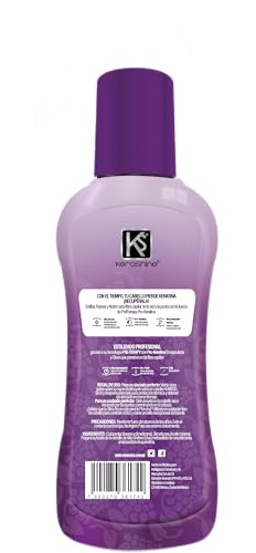 Fijadores Y Modeladores, Beauty Imagen adicional