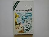  Insel der blauen Delphine