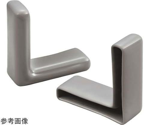 c쏊 یLbv LAO R p 10 D HLGYLN40X3-P