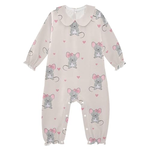 [LUYISI] xr[ p[X H~  ˂ݕ n[g Ԃ pW} 킢  V j̎q ̎q Q₦h~ 6M