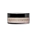 Infrastructure Structurizing Pomade by AG Hair Cosmetics for Unisex - 2.5 oz Pomade