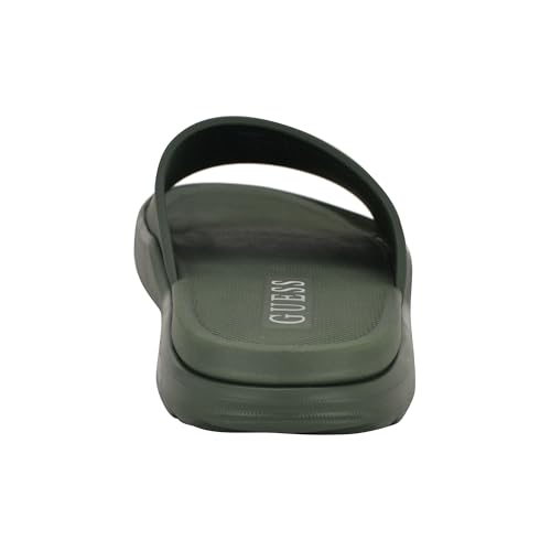 Image of GUESS mens Marith