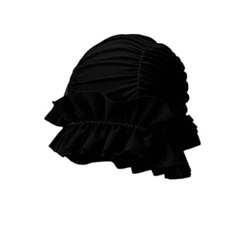 ZZYKSM fB[X zXC~OLbv 킢 Ԃ̌` fUC p e UVJbg  v[Xq lp g[jO tBbglX  V r[`Ή K Lk ϋv()