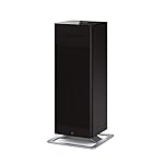 スタドラーフォームの暖房器具 2370 [ブラック]
