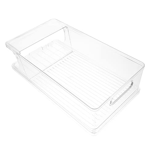 DOITOOL 2 ①Ɏ[{bNX ①ɂ̃{gI[KiCU[  ①ɗp\[_ʃI[KiCU[ \[_ʃz_[ Transparent ybg