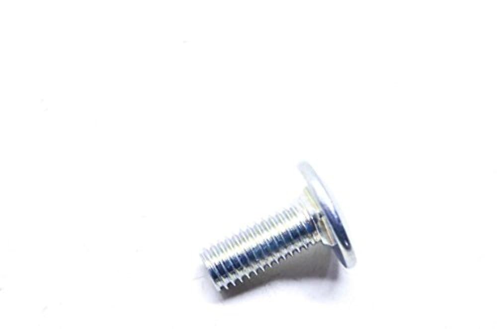 Amazon.com: Honda 90101-750-920 Bolt Special (8X20) : Automotive