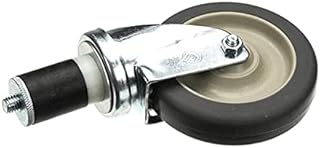 Blodgett 15688 5 with O Brake Swivel Caster