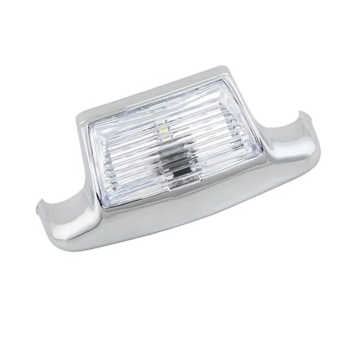 Indicateurs de moto Softail Classic à bordure étanche et lampes pointe 4 couleurs interchangeables