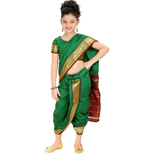 My Lil Princess Girls maxi A-Line Dress