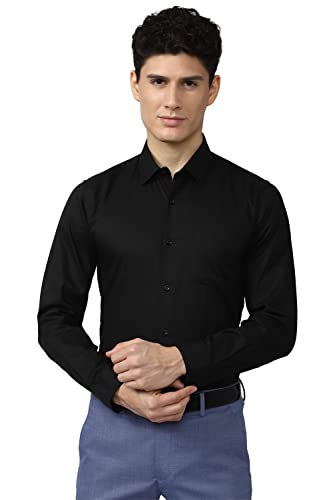 Image of Peter England Men Shirt