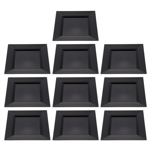 COMPUKAS 10 ĝăvX`bNM F o[xL[p[eB[ yʂŏvȐH ȑMv HiΉ fގgp