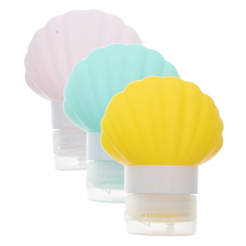 IDEANATEGRATE 3 VRgx{g Rh~ y gѕ֗ splߑւe ϐ Vv[ RfBVi[Ή