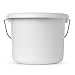 Produktbild Plastic Paint Kettle 2.5L by Handover