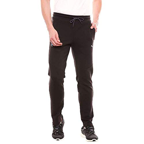Image of Puma Mens Track Pants