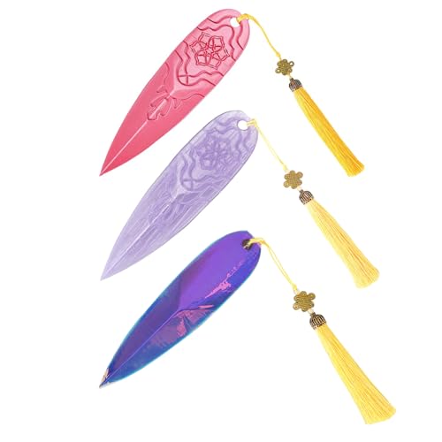 Waslary Anime cosplay arma unisex 3D Stampate Freccette Hunters Costume Accessori in plastica Freccette Halloween Puntelli di scena, Colore: rosa., Taglia unica