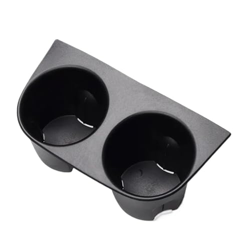 Support gobelet extensible Hilux Toyota porte-boisson antidérapant - 2