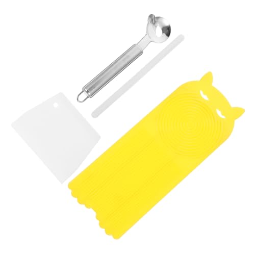 LckCryspho XpQbeB }Jj `{[h ? ~ߐ݌vŎ[֗Axr[t[h^ƂĂgp\ȑ@\jbLc[