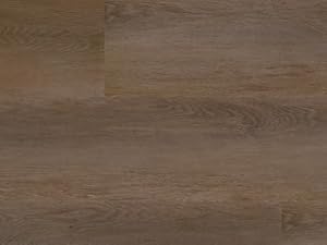 SPC Strong Yosemite Oak Vinylbodenbelag 4.8 mm