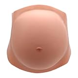 Masyrt