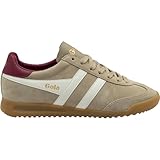 Gola