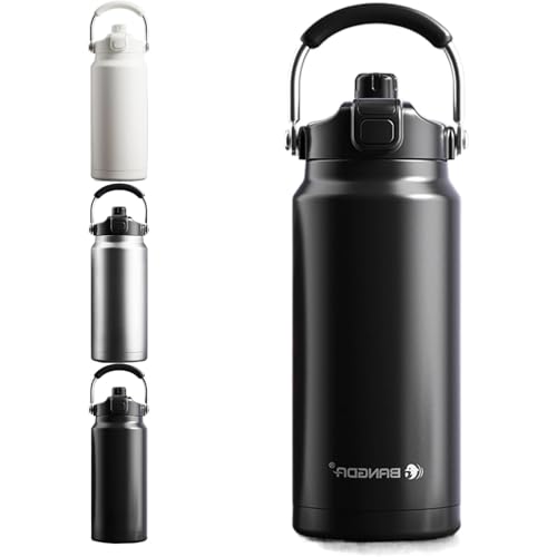 KuBen bg  ۉ ۗ e  Xg[t p @r316 XeX|Ci[ ^X|[c 􂢂₷ ۉ{gXeX{g |[^u nh݌v (black,1.5L)