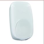 Honeywell IS3016A Grade 3 PIR Motion Sensor with Mirror Optics & Anti-Mask (16m