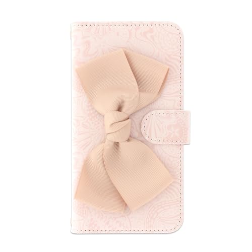 iPhone 17 Pro Max (7) ACtH 17 v }bNX Apple Abv { fR X}zP[X S@Ή gуP[X 蒠^ J[h[ X^h@\ Sʕی ϏՌ v[g lC  킢 Vv di