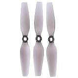 Dimensione del prodotto: ca. 12 x 3 x 2 cm / 4,7 x 1,2 x 0,8 in
