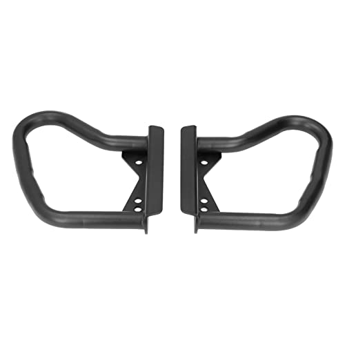 Barra de Proteção do Motor da Motocicleta Substituição de 25 Mm/1,0 pol. de Diâmetro paraV7 Stone Sp