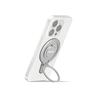 Insta360 Flow 2 Pro/Flow 2 Magnetische Smartphone-Halterung