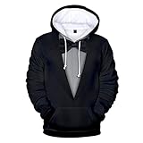 jogginghose herren mit pullover oversize tshirt herren club oberteile sweatshirt herren zipper kaputzenpuloverer herren reissverschluss katzen kostüm erwachsener hilfig hoody trikot 22 23 sweatshirt herren ohne kapuze baumwolle unterhemd rundhals herren jorden herren pullover herren pullover business sweatjacke herren gelb dicke rollkragenpullover herren xxxl pullover basic langarmshirt herren rollkragenpullover damen trachtenjanker herren pulli