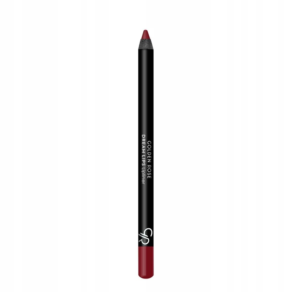 Golden Rose Dream Lips Dudak Kalemi No: 522
