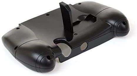 Image of Console Gamepad Hand Grip Stand Joypad Bracket Holder for New 3DS LL XL 2015 Hand Grip Support Case