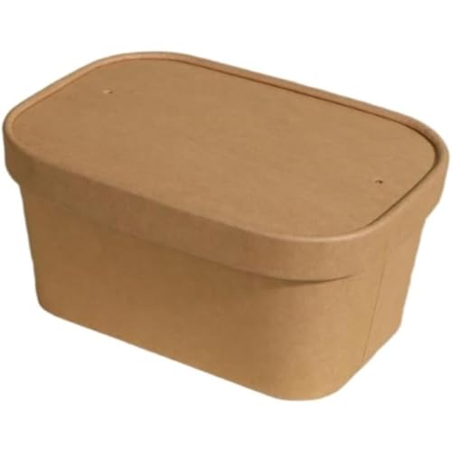 Wapik �g���̂ĕٓ��� 50 ���� ����G�R���玆 �����` �p�t�^�t�� �ϔM�h�R �d�q�����W OK �①�ɑΉ� �O�́E�Ɩ��p�E���Ɨp�E�ƒ�p �����o ��e�� (1000ml+�����t�^,�N���t�g���F x 50��)