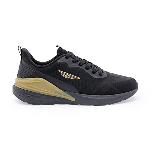 Image of Red Tape Mens Rso2191m Athleisure Shoes