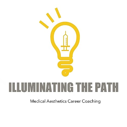 3-EZ Ways to Cut Costs for Your Med Spa