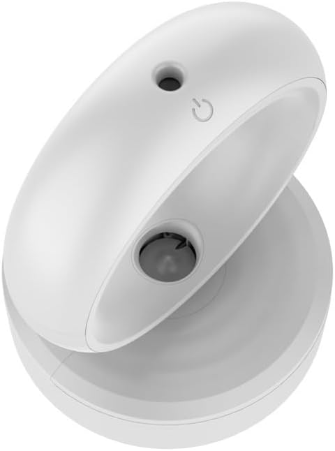 Humidifier Spray Port Cool Mist Maker Fogger For Home Office