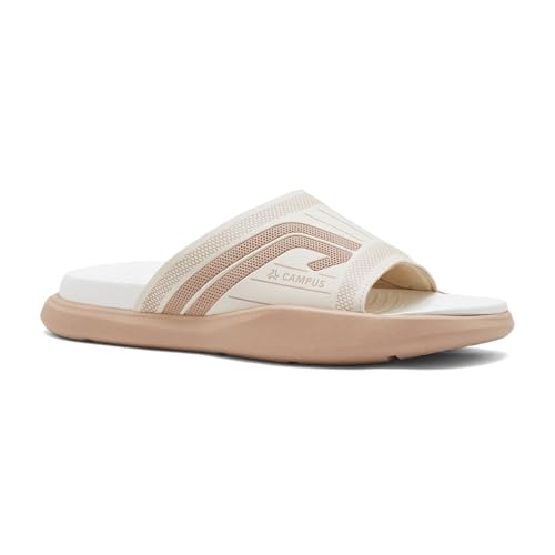 Image of Campus Men's SL-482 Slider